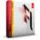 Adobe Flash Professional CS5 for Mac - Student and Teacher Edition